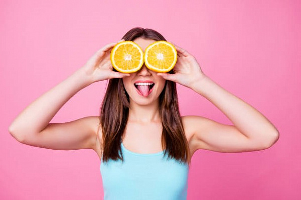 Инновационное похудение с гиалуроновой кислотой