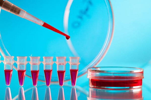 ВИЧ излечим!