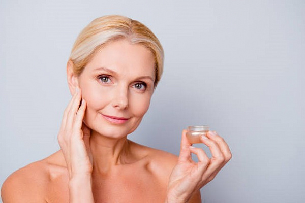 Эти советы помогут определить хороший крем