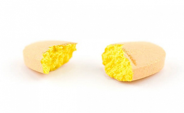 Раздельное лечение