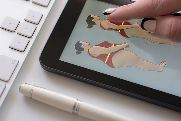 Сколько килограммов можно сбросить за 3 месяца и как это сделать?