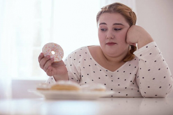 Можно ли целенаправленно похудеть в животе и как это сделать?