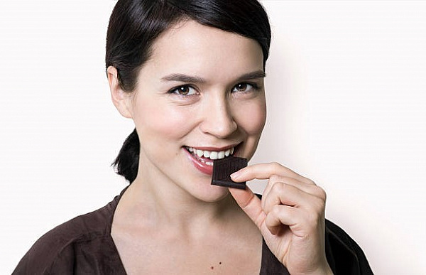 Похудеть с шоколадом: возможно ли это?