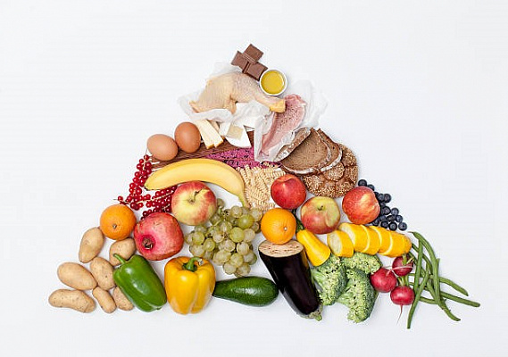 Вечером нельзя есть углеводы: правда или ложь?