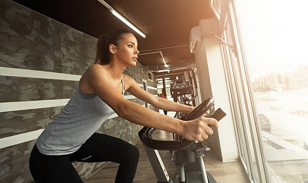 Топ-3 вида тренировок для быстрого эффекта