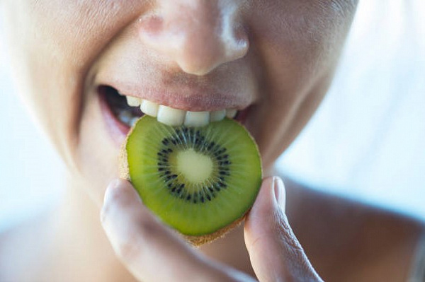 Топ-7 продуктов, которые мы едим неправильно