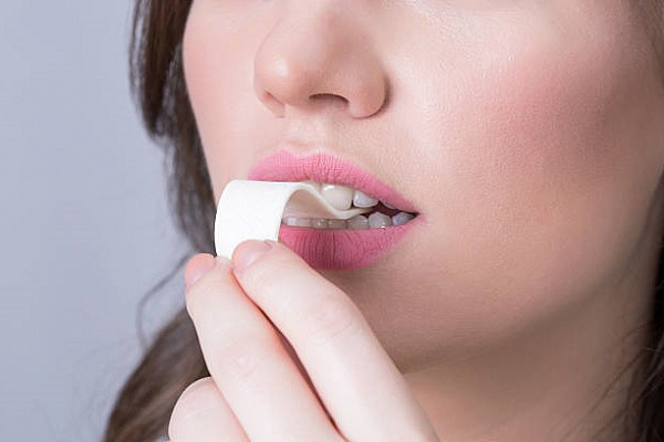 12 простейших секретов снижения веса