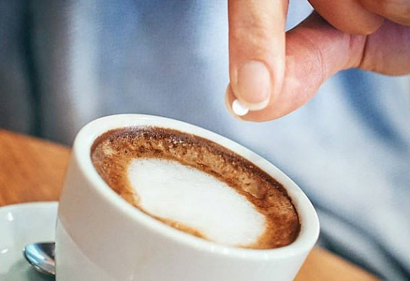 Помогают ли сахарозаменители похудеть?