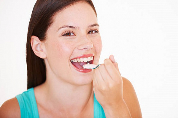 Всё, что нужно знать о тирозине