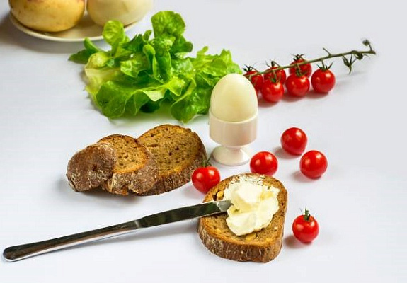 Вред этих 6 продуктов опровергнут наукой