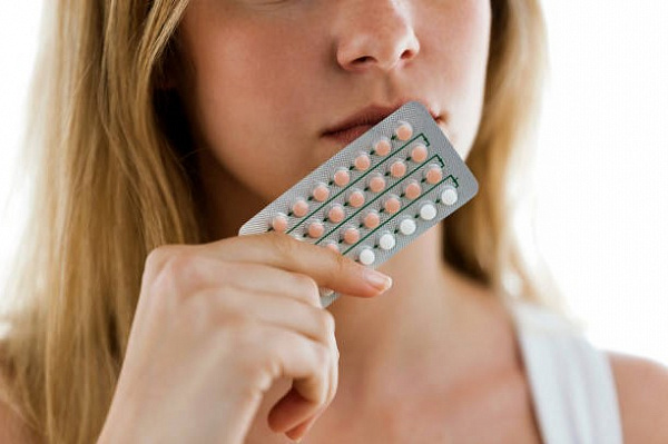 ОК и алкоголь: защита по-прежнему надежна?