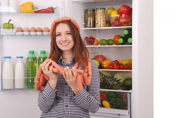 Топ-10 самых вредных завтраков