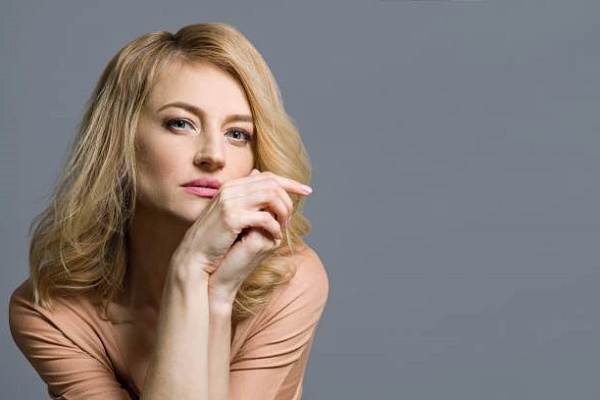 10 самых эффективных методов борьбы со старением