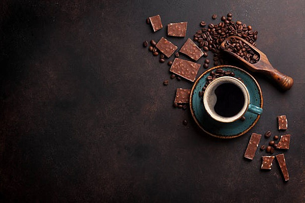 Топ-14 самых непереносимых человеческим организмом продуктов