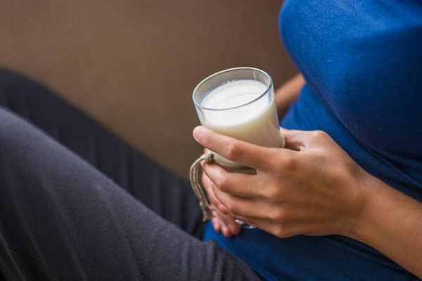 Если вы выполните эти простые правила, будете худеть во сне!