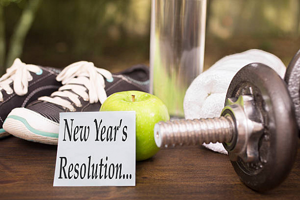 Что происходит с организмом, если перестать тренироваться?