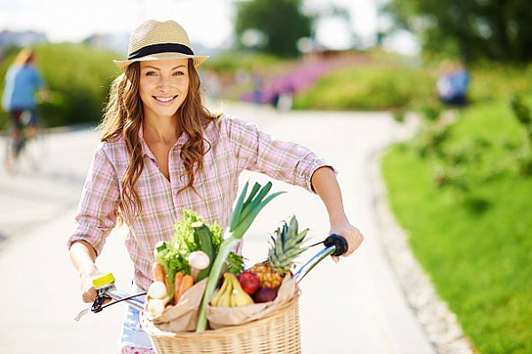 Топ-7 советов от людей, которые никогда не болеют