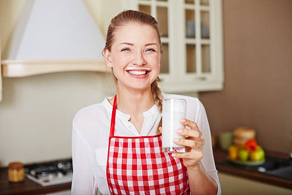 Как стимулировать пищеварение, чтобы похудеть?