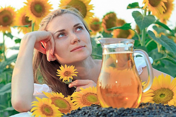 Найден простейший способ избежать диабета