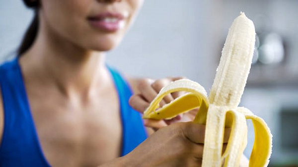 Что мы делаем не так после тренировки?