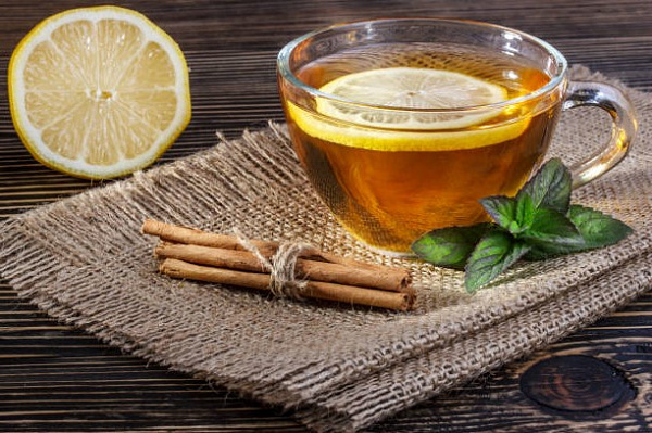 14 продуктов, разгоняющих метаболизм