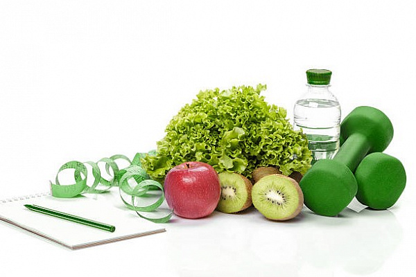 Есть ли шансы похудеть на жесткой диете?