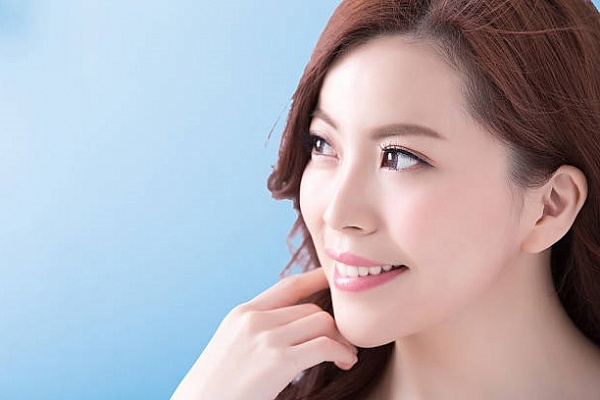 3 секрета красоты по-японски