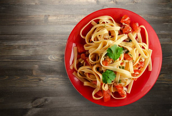 5 необычных способов похудеть, которые действительно работают