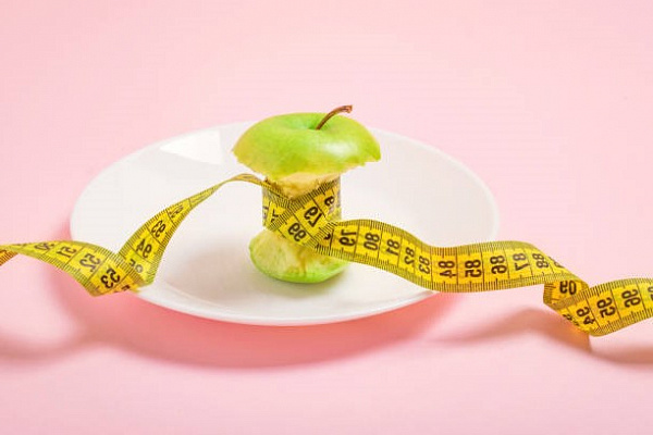 Худеть быстро или медленно: что лучше?