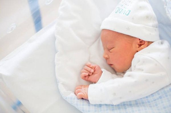 Последствия несвоевременных родов могут быть самыми страшными, заявляют врачи