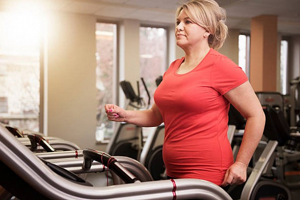 Как похудеть без эффекта йо-йо?