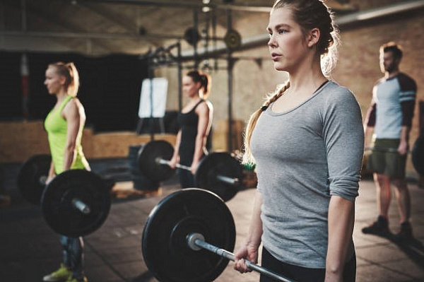 Силовые или кардио: какие тренировки вам подойдут?