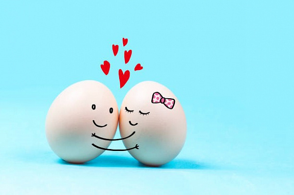 Ливерпульские ученые пролили свет на тайны эффективных диет