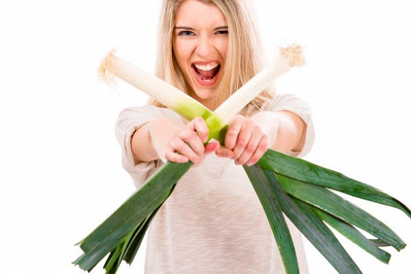 15 советов по похудению для ленивых