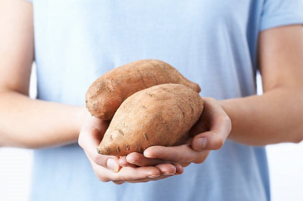 Благодаря этим 5 углеводам вы похудеете быстрее