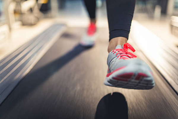 Как делать кардио, чтобы похудеть?