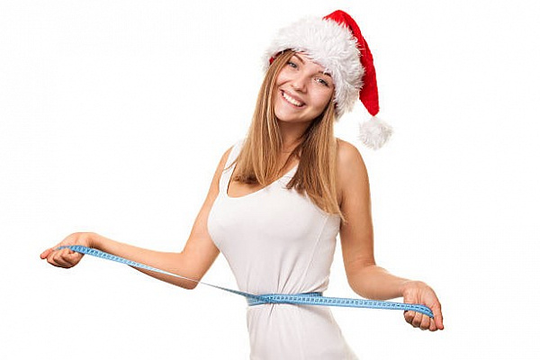 Как быстро восстановиться и ухаживать за собой после праздников? Легко!