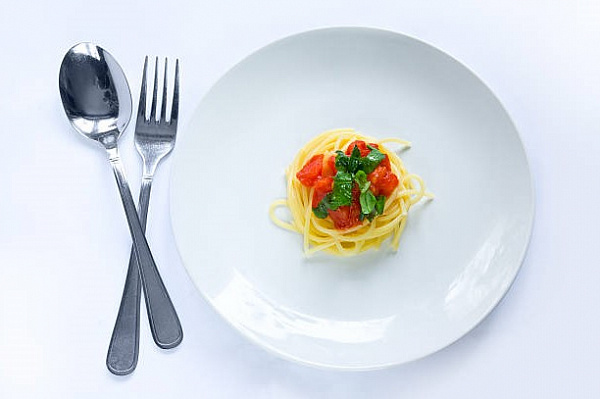 Грейзинг – часто есть, чтобы похудеть