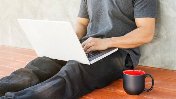 Стали известны факторы, необходимые для быстрого наступления беременности