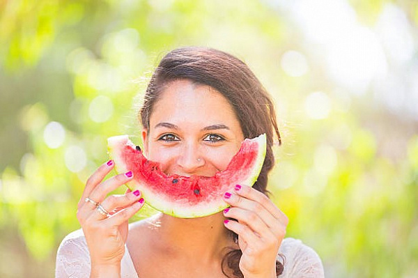 Разгрузочные дни: выбираем лучшие продукты