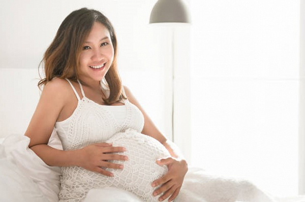 Если беременность затянулась на долгий срок: мировые новости о странной патологии