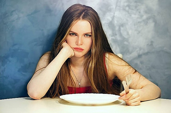 7 величайших мифов о калориях