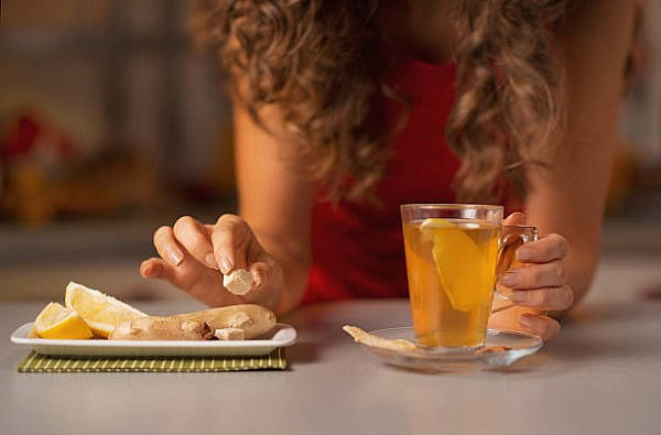 ТОП-10 убийц жира