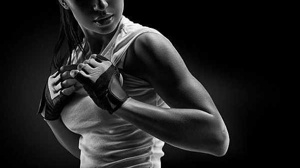 10 способов раскачать свой метаболизм