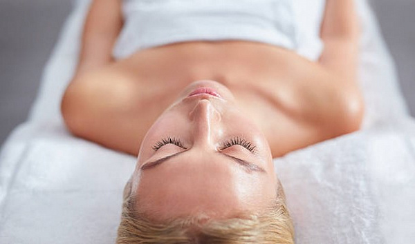 Топ-3 самых эффективных антицеллюлитных обертывания