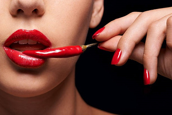 9 шагов к снижению веса