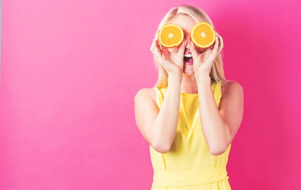 Нужны ли витамины летом