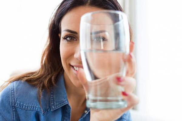 6 старых, но проверенных способов похудеть