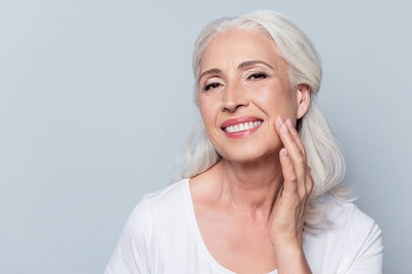 11 способов стать моложе