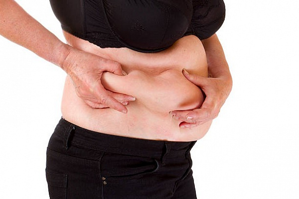 Избыточный вес: причины, последствия, способы избавления